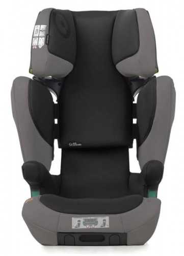 Concord Transformer IPlus Lazuli Blue Bērnu autosēdeklis 15-36 kg