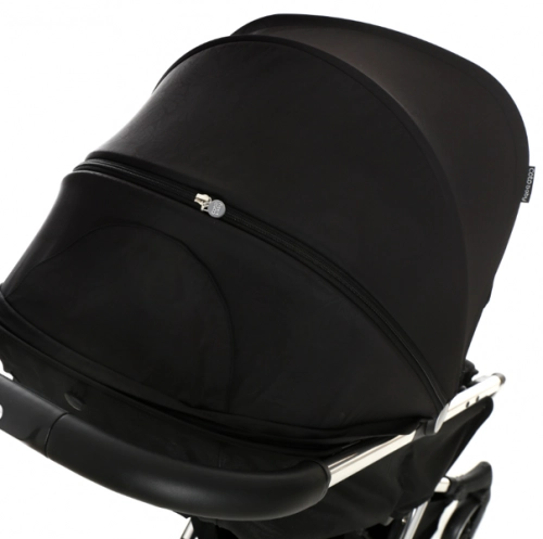 Coto Baby Tulipo 42 Leaf Прогулочная коляска