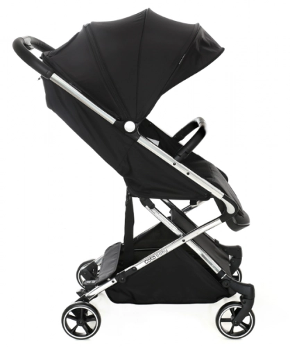 Coto Baby Tulipo 42 Leaf Прогулочная коляска