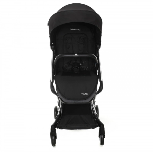 Coto Baby Tulipo 42 Leaf Прогулочная коляска