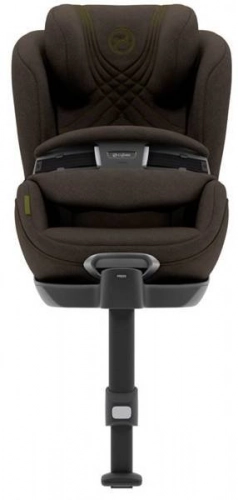 Cybex Anoris T i-Size Khaki brown Детское автокресло 9-21 кг