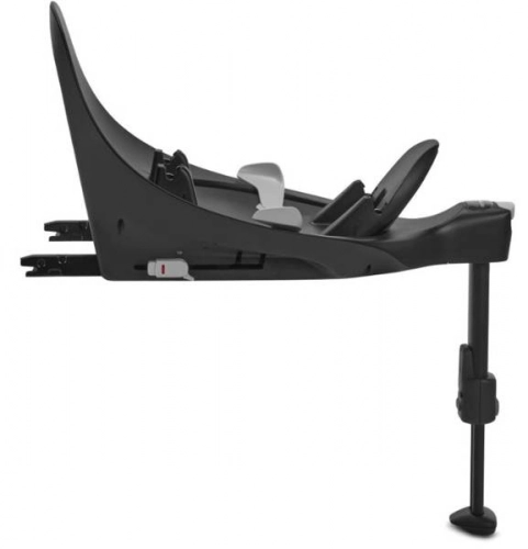 Cybex Base Z2 Isofix Autokrēsliņa bāze