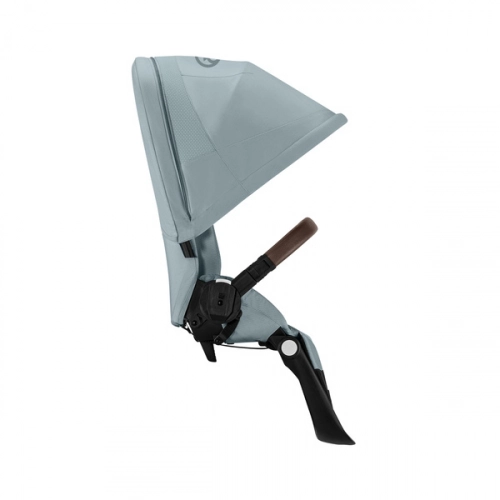 Cybex Gazelle S Sky Blue Pastaigu Bloks