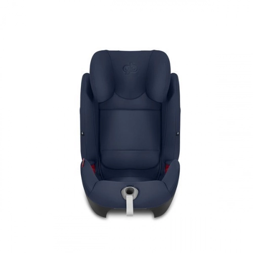 Cybex GB GoodBaby Uni-All Laguna Blue Bērnu autosēdeklis 0-36 kg