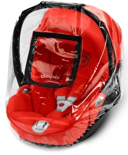 BB54611