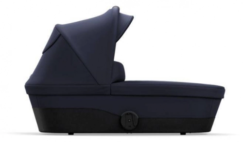 Cybex Melio 2.0 Navy Blue Ratu kulba