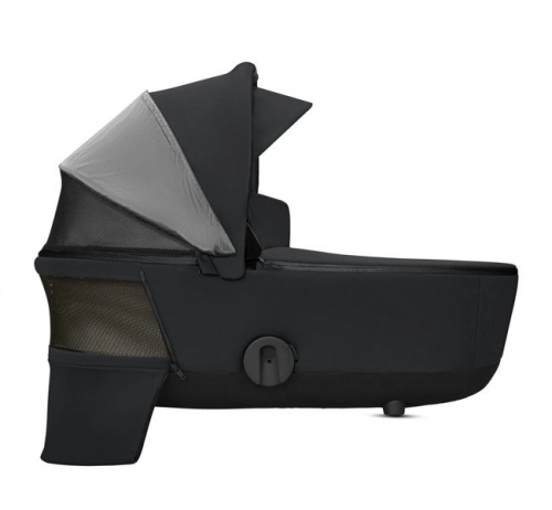 Cybex Mios Lux Mountain Blue Ratu kulba