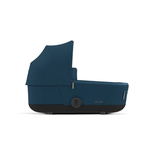 Cybex Mios Mountain Blue Ratu kulba