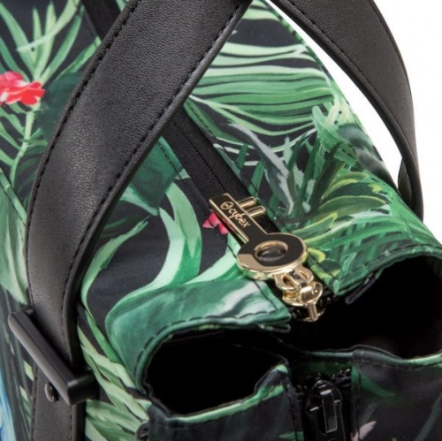 Cybex Platinum DJ Khaled ratu soma