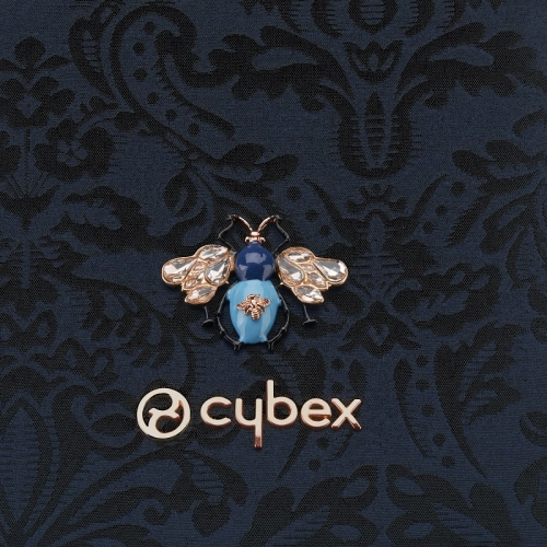 BB55265