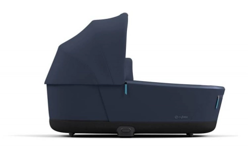 BB57109