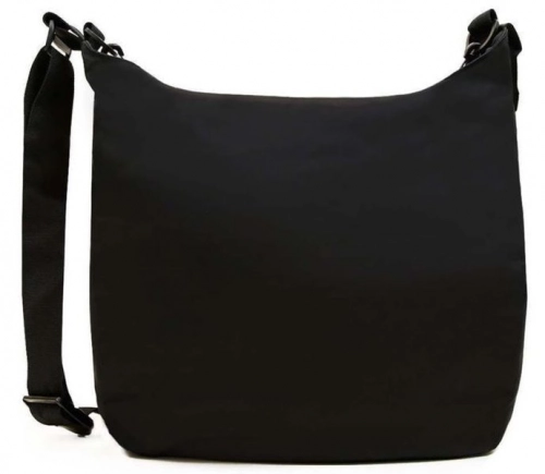 Cybex Priam Black wings by Jeremy Scott сумка для коляски