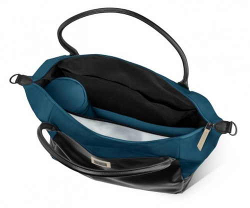 Cybex Priam Mountain Blue ratu soma