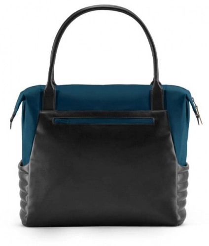 Cybex Priam Mountain Blue ratu soma