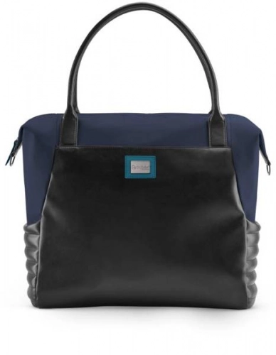 Cybex Priam Navy Blue Cумка для коляски