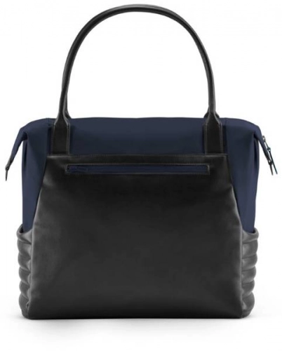 Cybex Priam Navy Blue Cумка для коляски