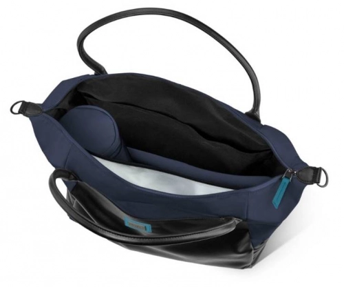 Cybex Priam Navy Blue Cумка для коляски