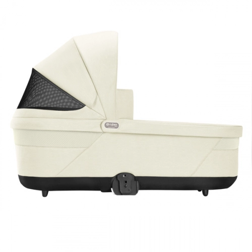Cybex Ratu kulba S Seashell Beige ratiem Balios S, Talos S