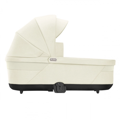 Cybex Ratu kulba S Seashell Beige ratiem Balios S, Talos S
