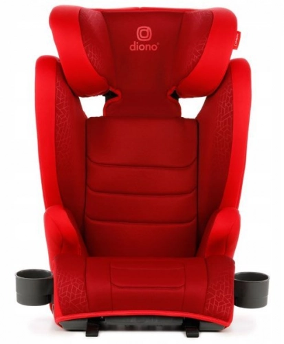 Diono Monterey 2 CXT Red Bērnu autosēdeklis 15-36 kg