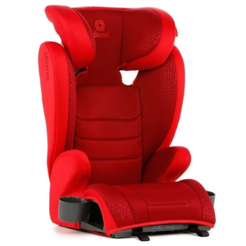 Diono Monterey 2 CXT Red Bērnu autosēdeklis 15-36 kg
