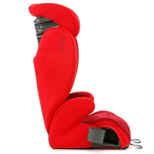 Diono Monterey 2 CXT Red Bērnu autosēdeklis 15-36 kg