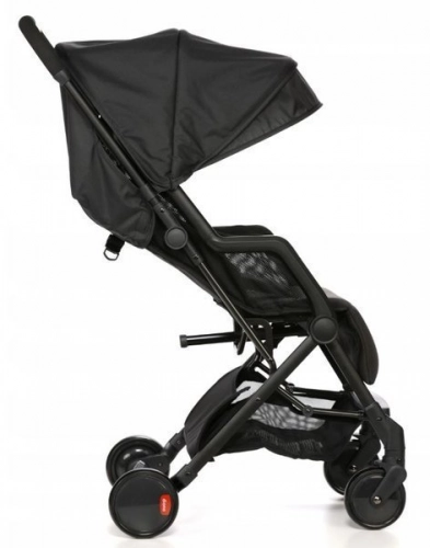Diono Traverze Black Facet Sporta rati