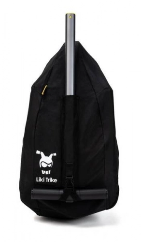 Doona LIKI Trike S1 S3 S5 Ceļojumu Soma