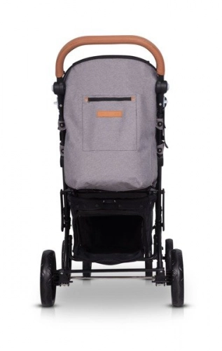 BB32297