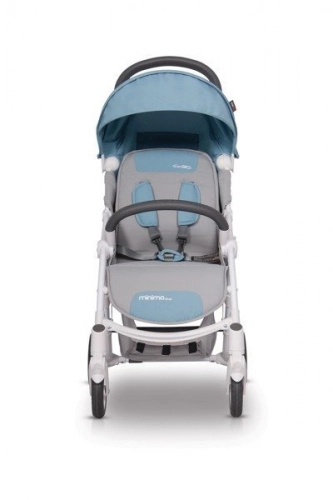 Easy Go Minima Plus Niagara Sporta rati