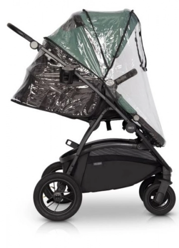 Easy Go Optimo Rose Sporta rati