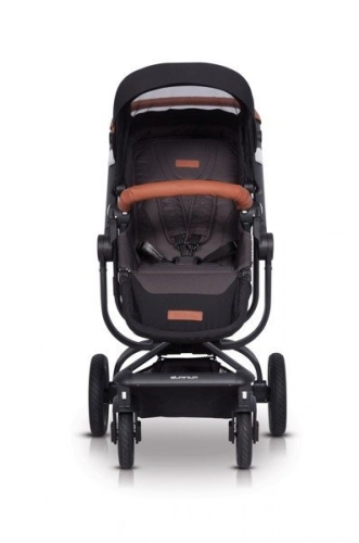 Easy Go Soul Air Denim Sporta rati