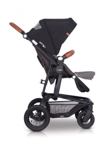 Easy Go Soul Air Latte Sporta rati