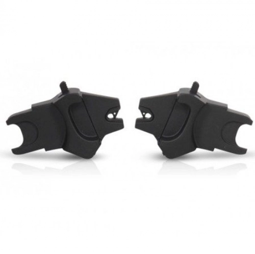 Easy Go Virage / Virage Ecco adapteri autosēdeklim Easy Go Virage Ecco