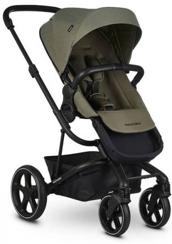 Easywalker Harvey 3 Sage Green Прогулочная коляска