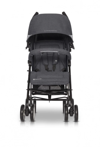 Euro-Cart Ezzo Camel Pastaigu rati