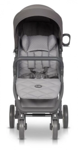 Euro-Cart Flex Pearl Sporta rati