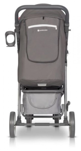 Euro-Cart Flex Pearl Sporta rati