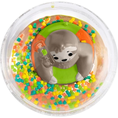 Fisher Price Watermates GRT61