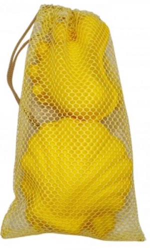 Funkit World Scrunch Silikona smilšu formiņas Mustard