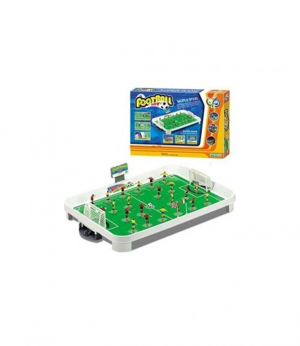 Galda Futbols 35x26 cm