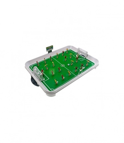 Galda Futbols 35x26 cm