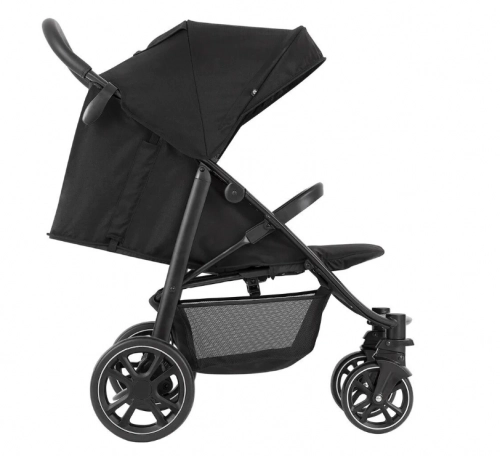 Graco Eezefold Midnight Прогулочная коляска