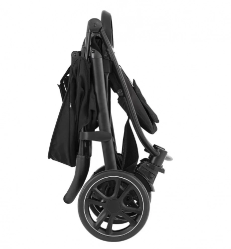 Graco Eezefold Midnight Прогулочная коляска