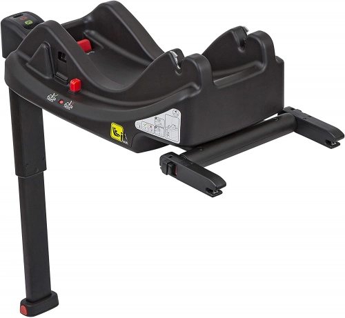 Graco Isofamily base Isofix База для автокресла