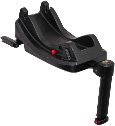 Graco Isofamily base Isofix База для автокресла