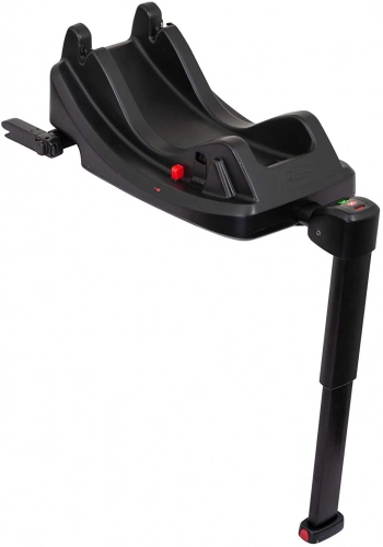 Graco Isofamily base Isofix База для автокресла