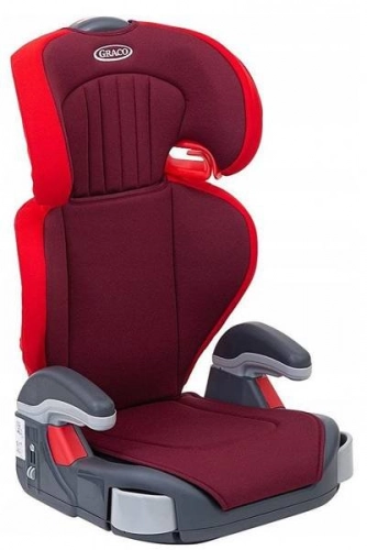 Graco Junior Maxi Chili Bērnu autosēdeklis 15-36 kg