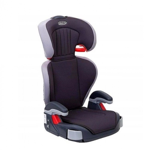 Graco Junior Maxi Iron Детское автокресло 15-36 кг