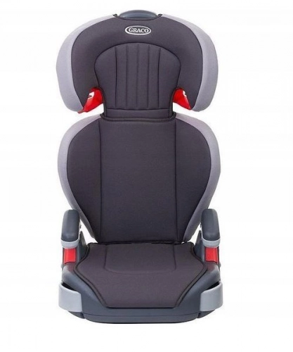 Graco Junior Maxi Iron Детское автокресло 15-36 кг